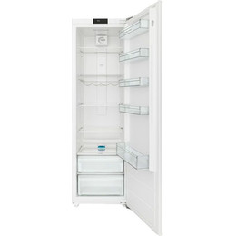 Встраиваемый холодильник Schaub Lorenz SL SE311WE фото 