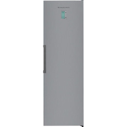 Холодильник Schaub Lorenz SLU S305GE фото 