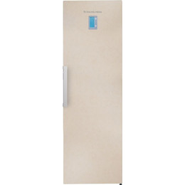 Холодильник Schaub Lorenz SLU S305XE фото 