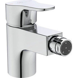 Смеситель для биде Ideal Standard Cerabase BC839AA фото 