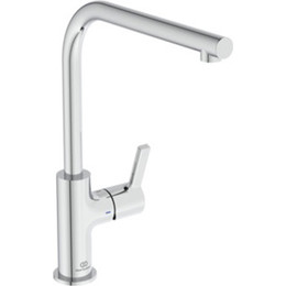 Смеситель для кухни Ideal Standard Gusto BD418AA фото 