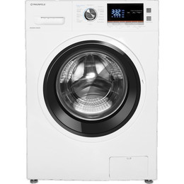 Стиральная машина Maunfeld MFWM148WH фото 