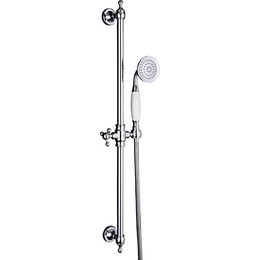 Душевой гарнитур Gappo G8016 фото 