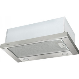 Вытяжка Zigmund & Shtain K 012.6 S фото 