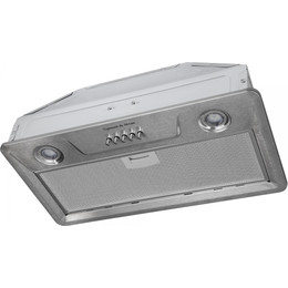 Вытяжка Zigmund & Shtain K 356.51 S фото 