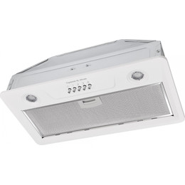 Вытяжка Zigmund & Shtain K 356.51 W фото 