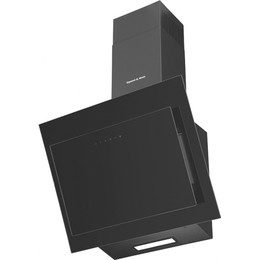 Вытяжка Zigmund & Shtain K 144.6 B фото 