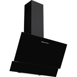 Вытяжка Zigmund & Shtain K 145.6 B фото 