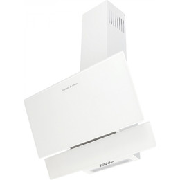 Вытяжка Zigmund & Shtain K 145.6 W фото 