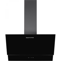 Вытяжка Zigmund & Shtain K 146.6 B фото 