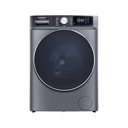 Стиральная машина Maunfeld MFWM1410SB02 фото 