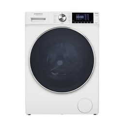 Стиральная машина Maunfeld MFWM1410WH02 фото 