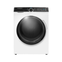 Стиральная машина Maunfeld MFWM1510WH06 фото 