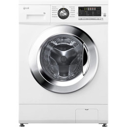 Стиральная машина LG F1096ND3 фото 