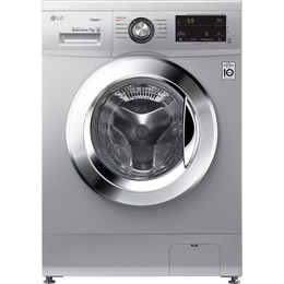 Стиральная машина LG F2J3HS4L фото 
