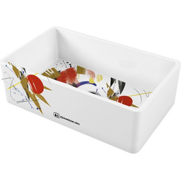 Кухонная мойка Omoikiri Mikura 76-tokyo 1 4993021 фото 