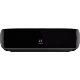 Сплит-система Hisense Black Crystal Classic A AS-13HW4SVDTG5В фото 