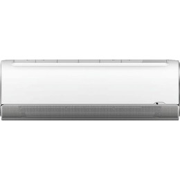 Сплит-система Midea Breezeless Inverter R32 MSFA2-12N8D6-I/MSFA1-12N8D6-O фото 