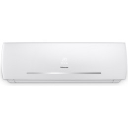 Сплит-система Hisense Neo Classic A R32 AS-24HR4RBADC00 фото 