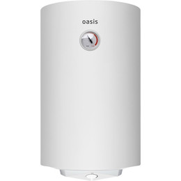 Водонагреватель (бойлер) Oasis Standart NV-30 фото 
