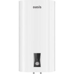 Водонагреватель (бойлер) Oasis Plain PA-30 фото 