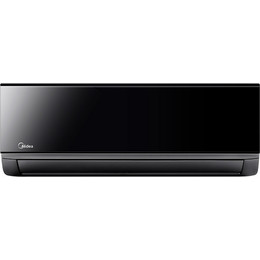 Сплит-система Midea Persona MSAG4-09HRN1-I/MSAG4-09HRN1-O фото 