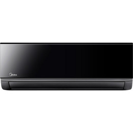 Сплит-система Midea Persona Inverter R32 MSAG4-24N8D0-I/MSAG4-24N8D0-O фото 