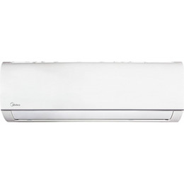 Сплит-система Midea Primary Inverter R32 MSAG3-07N8C2-I/MSAG3-07N8C2-I фото 