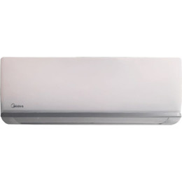 Сплит-система Midea Primary MSAG3-09HRN1-I/MSAG3-09HRN1-I фото 