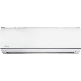 Сплит-система Midea Primary Inverter R32 MSAG3-18N8D0-I/MSAG3-18N8D0-I фото 