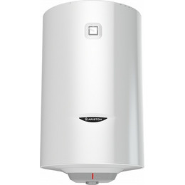 Водонагреватель электрический Ariston PRO1 R ABS 120 V фото 