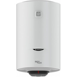 Водонагреватель электрический Ariston PRO1 R INOX ABS 80 V фото 