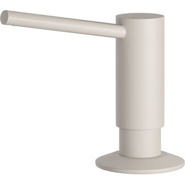 Дозатор для моющего средства OM-02 PA-P 4975037, пастила фото 