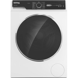 Стиральная машина Korting KWD 58L1496 фото 