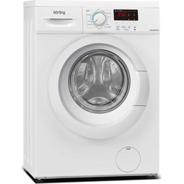 Стиральная машина Korting KWM 40B1060 фото 