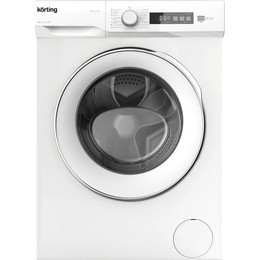 Стиральная машина Korting KWM 42L1060 фото 