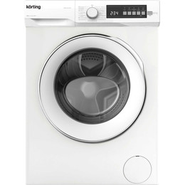 Стиральная машина Korting KWM 42L1065 фото 