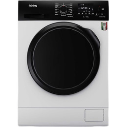 Стиральная машина Korting KWM 44D1460 фото 