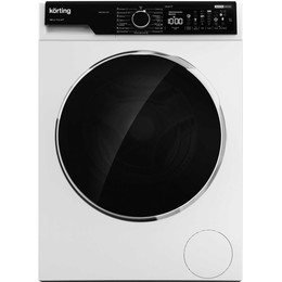 Стиральная машина Korting KWM 58ILS1299 фото 
