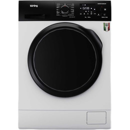 Стиральная машина Korting KWM 59ID14107 фото 