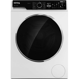 Стиральная машина Korting KWM 63IL14119 фото 