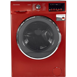 Стиральная машина Schaub Lorenz SLW MG5131 фото 