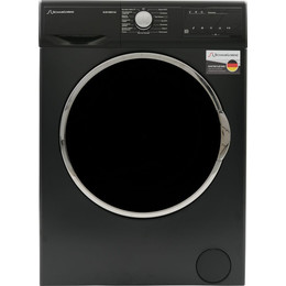 Стиральная машина Schaub Lorenz SLW MG5132 фото 