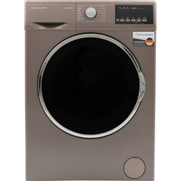 Стиральная машина Schaub Lorenz SLW MG5532 фото 