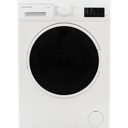 Стиральная машина Schaub Lorenz SLW MW6110 фото 