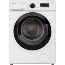 Стиральная машина Schaub Lorenz SLW SW7440 S фото 