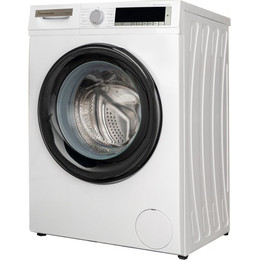 Стиральная машина Schaub Lorenz SLW T3722 фото 