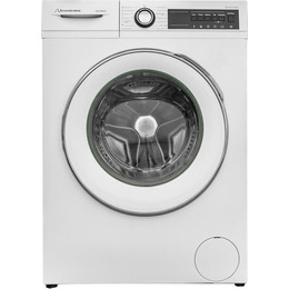 Стиральная машина Schaub Lorenz SLW TW10212 фото 