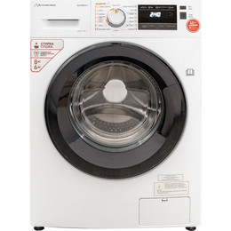 Стиральная машина Schaub Lorenz SLW TW8441 I фото 