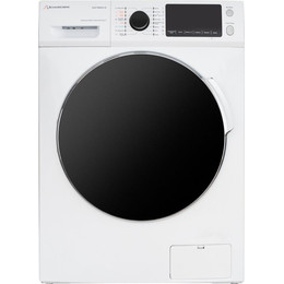 Стиральная машина Schaub Lorenz SLW TW8641 IS фото 